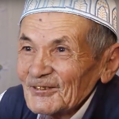 Ымыз  ебанутая караганда