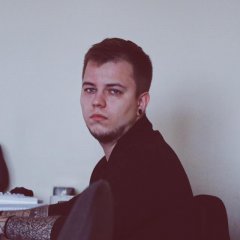 ЮМ