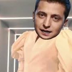 Зеленский идите в сраку депутаты не посилайте нас у сраку