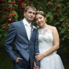 Земля