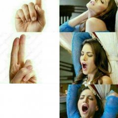 123