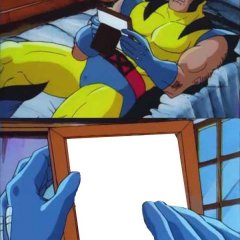 56456456