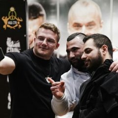 Алекс