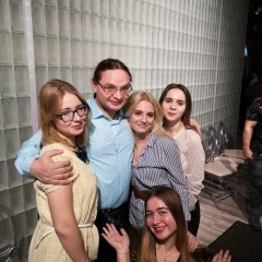 Alpha