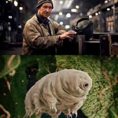 Ас