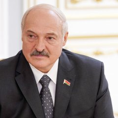 Белорусь