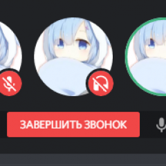Близницы