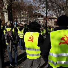 Боширов и Петров обнаружены в Париже