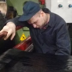 Будулай