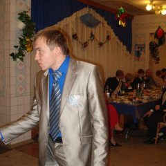 Будулай