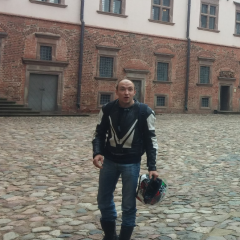 Будулай