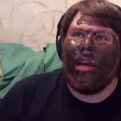 Чама Калда