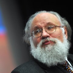 Чуров