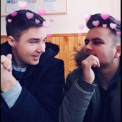 Цуа
