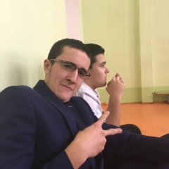 Дамир