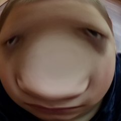 ДаняШиш