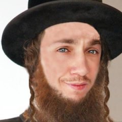 Димас