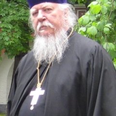 Димитрий Смирнов