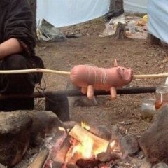 Для гааги