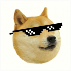 ДОги