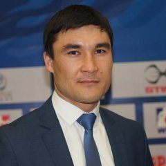 Ебанутая караганда сапиев
