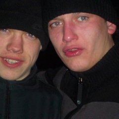 Ебать ты лох