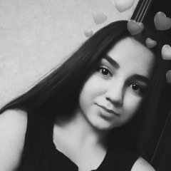 Фелиция харди