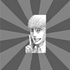 Floch Forster