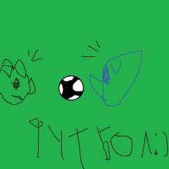 ФУТБОЛ
