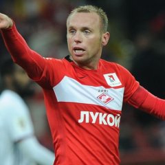 Глушаков