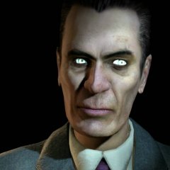 Gman