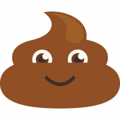 Говно