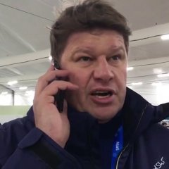 Губер