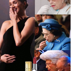 Хаха