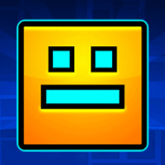 ИГРА