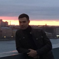 Илья2018