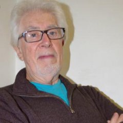 John mayall