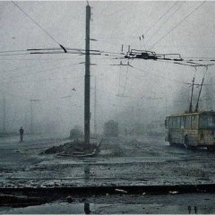 Как прекрасен этот мир