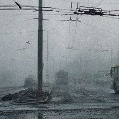 Как прекрасен мир
