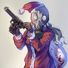 Кака