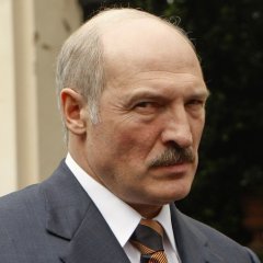 Картошка
