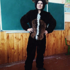 Кцкуецу