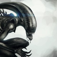 Кк