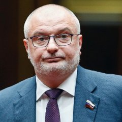 Клишас