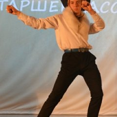 Когда на твой любимый портвейн СКИДКА