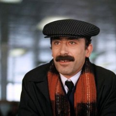 Когда все ждут
