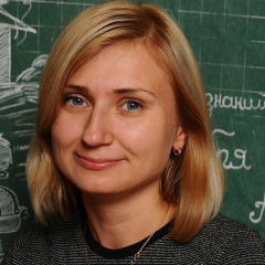 Кошмар на Истории