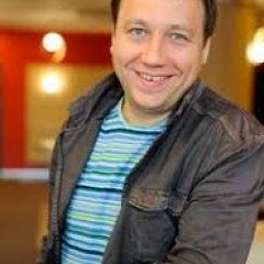 Костя воронин в попе макаронин