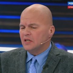 Ковтун