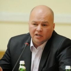Ковтун
